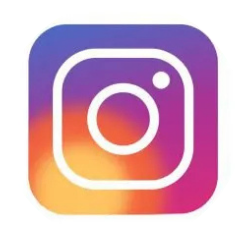 Instagram Logo