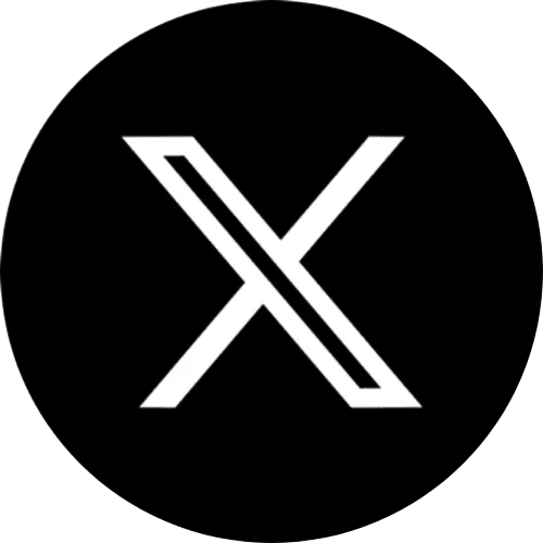 X Logo